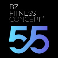 BZ55 FITNESS CONCEPT logo, BZ55 FITNESS CONCEPT contact details