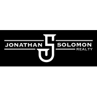 Jonathan Solomon Realty logo, Jonathan Solomon Realty contact details