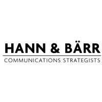 Hann & Bärr logo, Hann & Bärr contact details