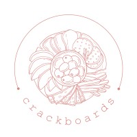 Crackboards logo, Crackboards contact details