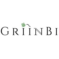 Griinbi logo, Griinbi contact details