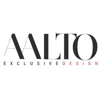 AALTO EXCLUSIVE DESIGN SL logo, AALTO EXCLUSIVE DESIGN SL contact details