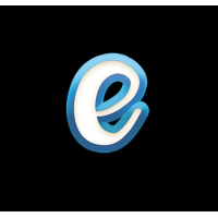 EWEBE logo, EWEBE contact details