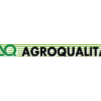 Agroqualità S.r.l. logo, Agroqualità S.r.l. contact details