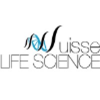 Suisse Life Science (acquired by LIFEdata) logo, Suisse Life Science (acquired by LIFEdata) contact details