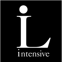 Intensive Learning logo, Intensive Learning contact details