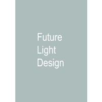 Future Light Design logo, Future Light Design contact details