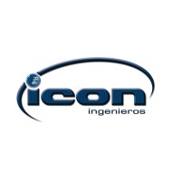 ICON INGENIEROS SL logo, ICON INGENIEROS SL contact details