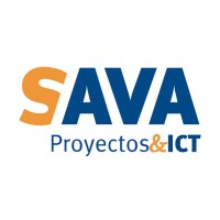 Sava ICT & Teleco logo, Sava ICT & Teleco contact details