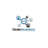 Dealer Inventory Network logo, Dealer Inventory Network contact details