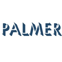 Palmer Consulting Group logo, Palmer Consulting Group contact details