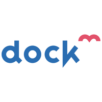 Dock3 - The Startup Lab logo, Dock3 - The Startup Lab contact details