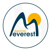 Dental Everest logo, Dental Everest contact details