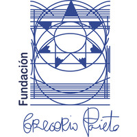 Gregorio Prieto Museum and Foundation logo, Gregorio Prieto Museum and Foundation contact details