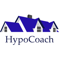 HypoCoach logo, HypoCoach contact details