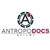 AntropoDocs & FIlms logo, AntropoDocs & FIlms contact details