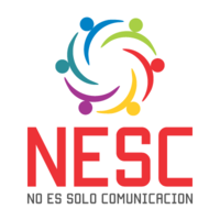 NO ES SÓLO COMUNICACIÓN SL logo, NO ES SÓLO COMUNICACIÓN SL contact details