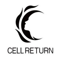 CELLRETURN UK & UAE logo, CELLRETURN UK & UAE contact details