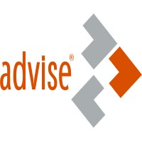 AdviseMX logo, AdviseMX contact details