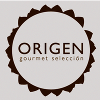 Origen Gourmet Seleccion logo, Origen Gourmet Seleccion contact details