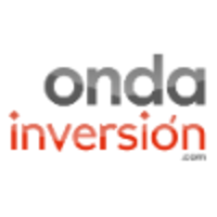 Onda Inversión logo, Onda Inversión contact details