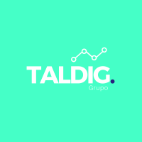 Taldig logo, Taldig contact details