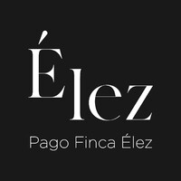 Pago Finca Élez logo, Pago Finca Élez contact details