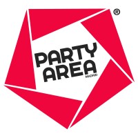 Party Area Madrid logo, Party Area Madrid contact details