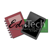 Edutech Erasmus+ Project logo, Edutech Erasmus+ Project contact details