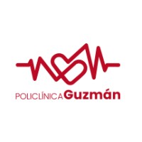 Policlínica Guzmán SL logo, Policlínica Guzmán SL contact details