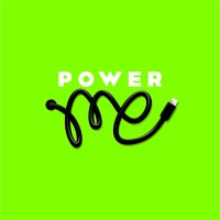 Power.me logo, Power.me contact details