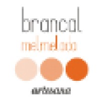 Brancal Melmelada logo, Brancal Melmelada contact details