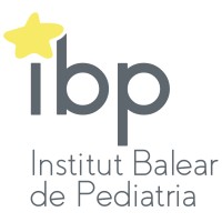 INSTITUT BALEAR DE PEDIATRÍA logo, INSTITUT BALEAR DE PEDIATRÍA contact details