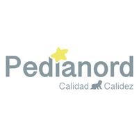 PEDIANORD SL logo, PEDIANORD SL contact details