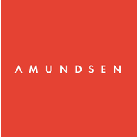 AMUNDSEN Turismo Inteligente logo, AMUNDSEN Turismo Inteligente contact details