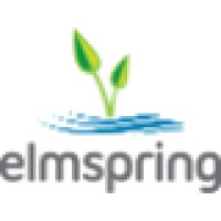 Elmspring Accelerator logo, Elmspring Accelerator contact details