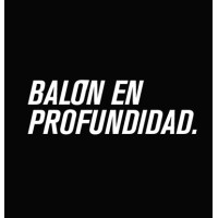 Balón en Profundidad logo, Balón en Profundidad contact details