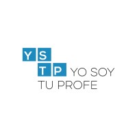 Yo Soy Tu Profe logo, Yo Soy Tu Profe contact details