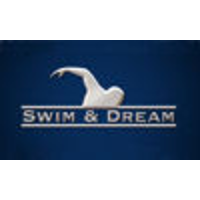 Swim & Dream logo, Swim & Dream contact details