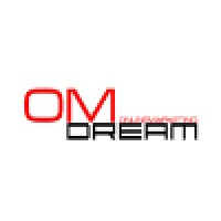 Online Marketing Dream logo, Online Marketing Dream contact details