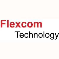 Flexcom Technology logo, Flexcom Technology contact details