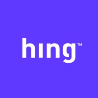 Hing.es | Agencia de Marketing Digital y Desarrollo de Software logo, Hing.es | Agencia de Marketing Digital y Desarrollo de Software contact details