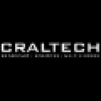 Craltech Electronica S.L. logo, Craltech Electronica S.L. contact details