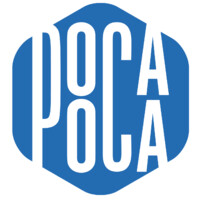 Poca Poca logo, Poca Poca contact details