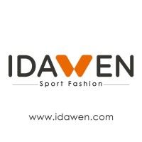 IDAWEN logo, IDAWEN contact details