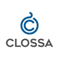 Plásticos Clossa logo, Plásticos Clossa contact details