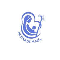 Asociación Hogar de María logo, Asociación Hogar de María contact details