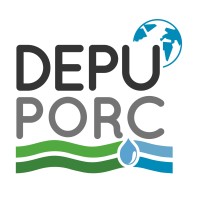 DEPUPORC S.L. logo, DEPUPORC S.L. contact details