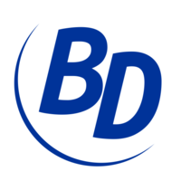 Badajoz Deportes logo, Badajoz Deportes contact details