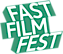 Fastfilmfest logo, Fastfilmfest contact details